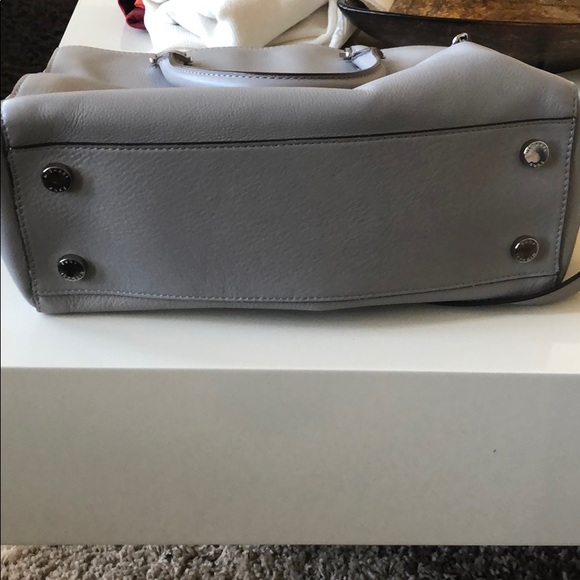 Michael Kors Bag - Picture 7 of 8